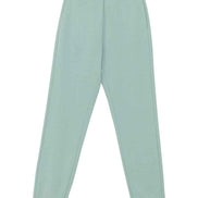 Organic Ladies Jog Pants