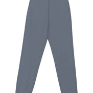 Organic Ladies Jog Pants