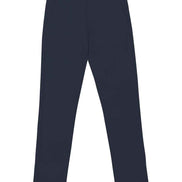 Organic Cotton Chino Trousers: Men's