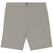 Organic Cotton Chino Shorts: Men's