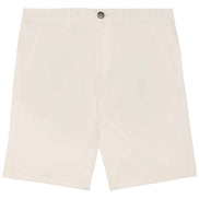 Organic Cotton Chino Shorts: Men's