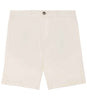 Organic Cotton Chino Shorts: Men's