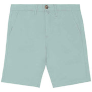 Organic Cotton Chino Shorts: Men's