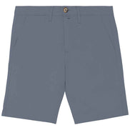 Organic Cotton Chino Shorts: Men's