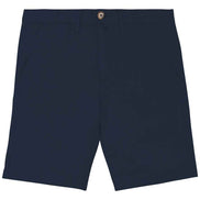 Organic Cotton Chino Shorts: Men's
