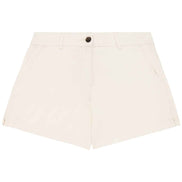 Organic Ladies Chino Shorts