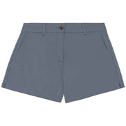 Organic Ladies Chino Shorts