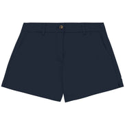 Organic Ladies Chino Shorts