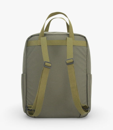 Daypack Nord