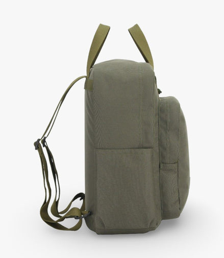Daypack Nord