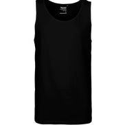Fairtrade Organic Men's Tank Top