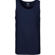 Fairtrade Organic Men's Tank Top