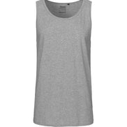 Fairtrade Organic Men's Tank Top