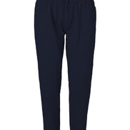 Fairtrade Organic Sweatpants: Unisex