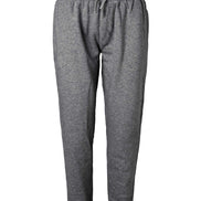 Fairtrade Organic Sweatpants: Unisex
