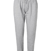 Fairtrade Organic Sweatpants: Unisex