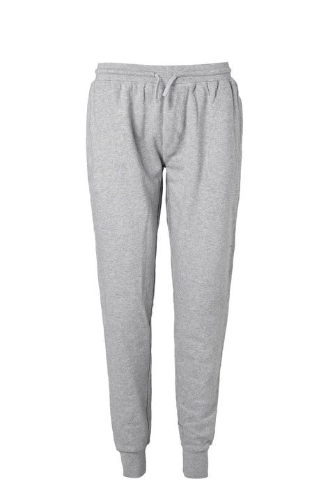 Fairtrade Organic Sweatpants: Unisex