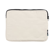 Fairtrade Organic Laptop Bag