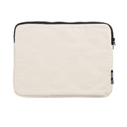 Fairtrade Organic Laptop Bag