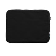 Fairtrade Organic Laptop Bag