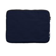 Fairtrade Organic Laptop Bag
