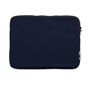 Fairtrade Organic Laptop Bag