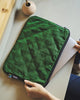 Fairtrade Organic Laptop Bag