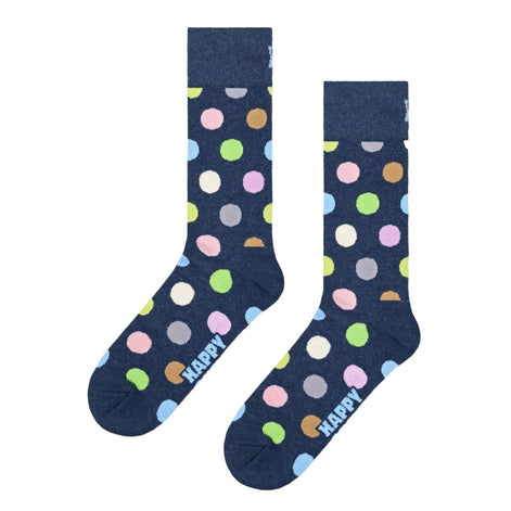3 Pack Funky Design Giftbox Socks Set for Men and Women