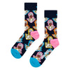 Mens Marvel X-Men Storm Novelty Socks | Gift Idea