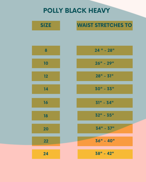 THE POLLY LEAKPROOF KNICKER