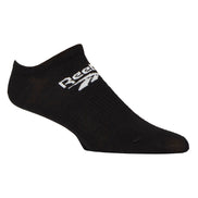 Unisex Low Cut Breathable Trainer Sport Socks