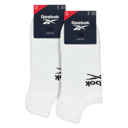 Unisex Low Cut Breathable Trainer Sport Socks