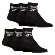 Unisex Low Cut Breathable Ankle Sport Socks