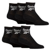 Unisex Low Cut Breathable Ankle Sport Socks
