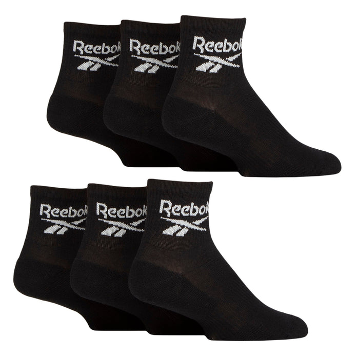 Unisex Low Cut Breathable Ankle Sport Socks