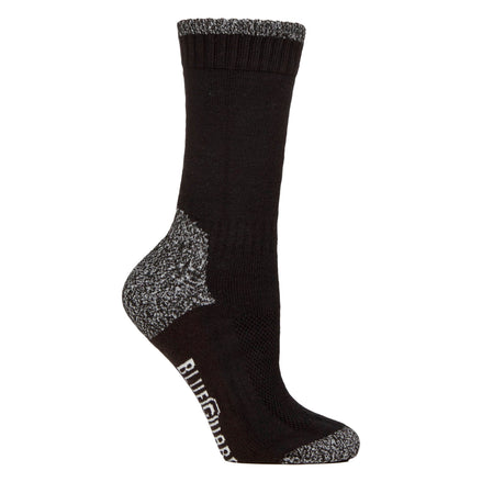 Ladies Crew Heavy Duty RHS Boot Socks | Long Lasting Gardening Socks