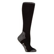 Ladies Long Heavy Duty RHS Boot Socks | Long Lasting Gardening Socks