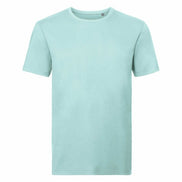 Russell Men's Pure Organic Tee