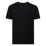 Russell Men's Pure Organic Tee