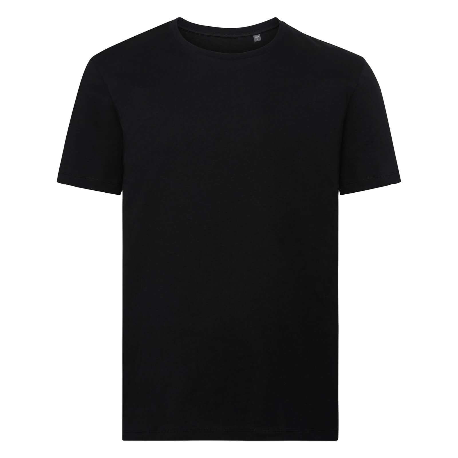 Russell Men's Pure Organic Tee