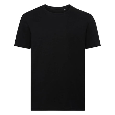 Russell Men's Pure Organic Tee