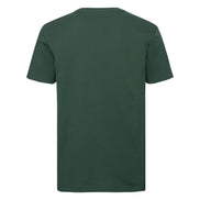 Russell Men's Pure Organic Tee