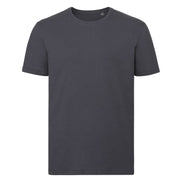 Russell Men's Pure Organic Tee