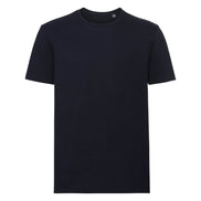 Russell Men's Pure Organic Tee