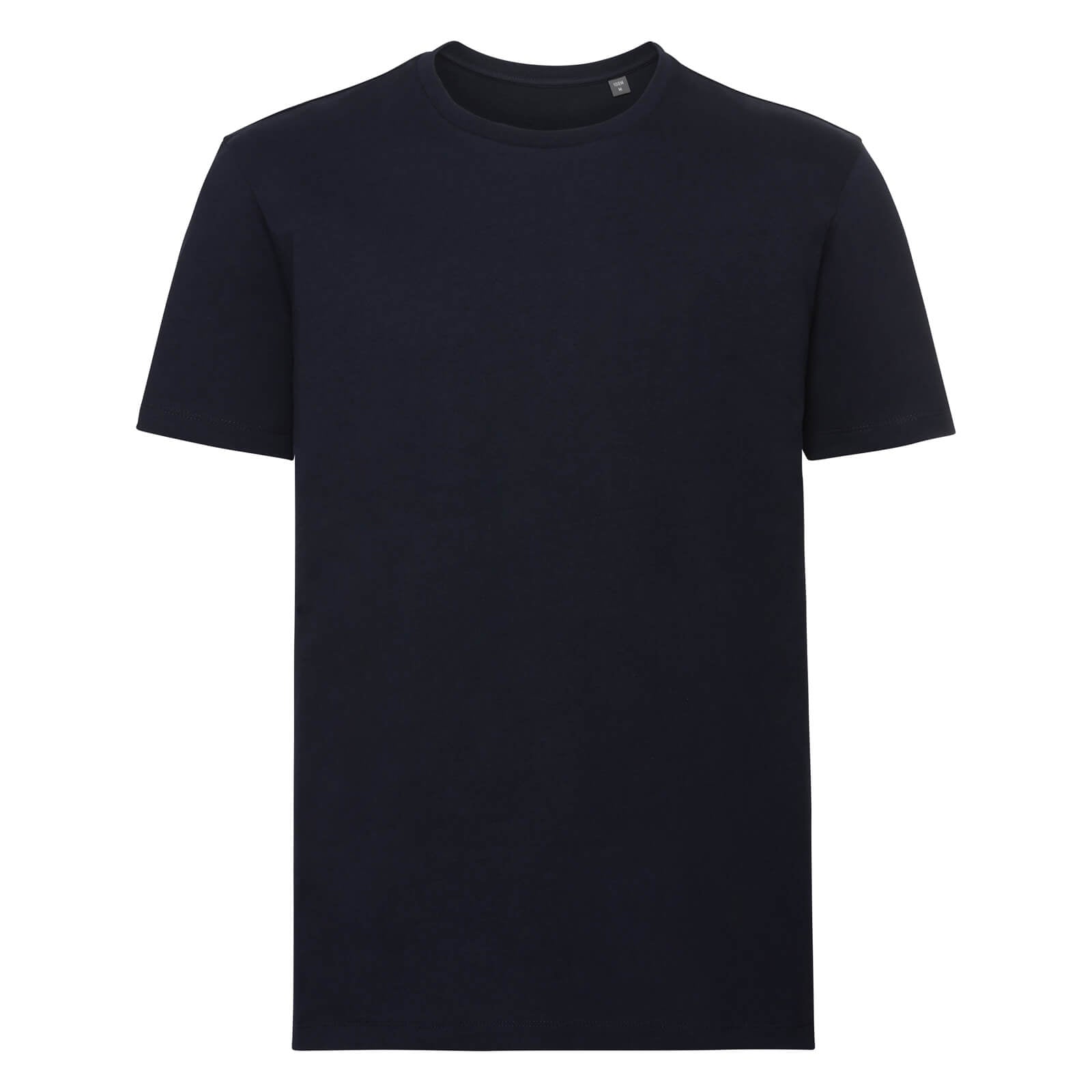 Russell Men's Pure Organic Tee