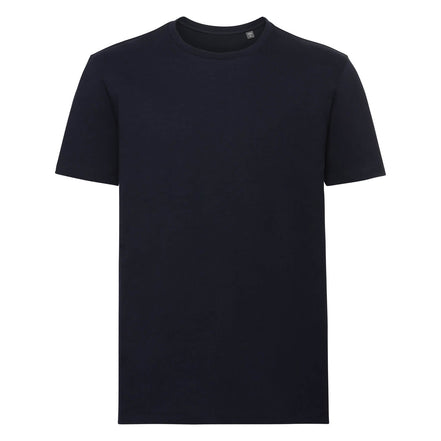 Russell Men's Pure Organic Tee