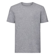 Russell Men's Pure Organic Tee