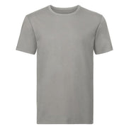Russell Men's Pure Organic Tee