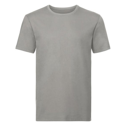 Russell Men's Pure Organic Tee