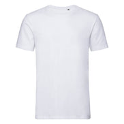 Russell Men's Pure Organic Tee